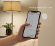 SwitchBot SwitchBot Tag NFC inteligentny tag 2