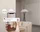 SwitchBot SwitchBot Tag NFC inteligentny tag 3