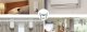 SwitchBot SwitchBot Tag NFC inteligentny tag 4