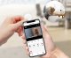 SwitchBot SwitchBot Tag NFC inteligentny tag 5