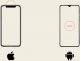 SwitchBot SwitchBot Tag NFC inteligentny tag 7