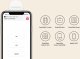 SwitchBot SwitchBot Tag NFC inteligentny tag 8