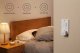 SwitchBot SwitchBot Tag NFC inteligentny tag 9