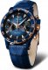 Zegarek Vostok Europe Zegarek Vostok Europe Undine VK64-515E628 6