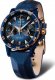 Zegarek Vostok Europe Zegarek Vostok Europe Undine VK64-515E628 7