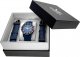 Zegarek Vostok Europe Zegarek Vostok Europe Undine VK64-515E628 8