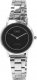 Zegarek Q&Q Zegarek damski Q&Q QB99-208 1
