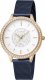 Zegarek Strand S711LXVIML Granatowy zegarek Damski Strand 1
