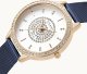 Zegarek Strand S711LXVIML Granatowy zegarek Damski Strand 2