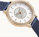 Zegarek Strand S711LXVIML Granatowy zegarek Damski Strand 3