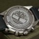 Zegarek Timberland Zegarek TBL.15514JS/02 Timberland RANGELEY 2
