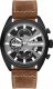 Zegarek Timberland Zegarek Timberland TBL.15640JLB/61 SEABROOK 1