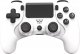 Pad White Shark Centurion 1