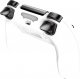 Pad White Shark Centurion 2
