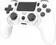 Pad White Shark Centurion 4