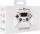 Pad White Shark Centurion 5