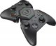 Zestaw ładowarka do padów XBOX Series S/X + Fifa 22 Xbox Series X 3