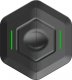 Zestaw ładowarka do padów XBOX Series S/X + Fifa 22 Xbox Series X 4