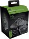 Zestaw ładowarka do padów XBOX Series S/X + Fifa 22 Xbox Series X 6