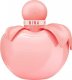 Nina Ricci Perfumy Damskie Nina Rose EDT - 50 ml 1