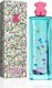 Tous Perfumy Damskie Gems Party Tous EDT - 50 ml 1