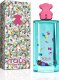 Tous Perfumy Damskie Gems Party Tous EDT - 50 ml 1