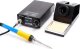 Techrebal STACJA LUTOWNICZA TECHREBAL T12-X 4 GROTY T12 75W 1