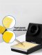 Techrebal STACJA LUTOWNICZA TECHREBAL T12-X OLED 75W T12 10
