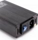 Techrebal STACJA LUTOWNICZA TECHREBAL T12-X OLED 75W T12 11