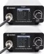 Techrebal STACJA LUTOWNICZA TECHREBAL T12-X OLED 75W T12 1