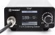 Techrebal STACJA LUTOWNICZA TECHREBAL T12-X OLED 75W T12 2
