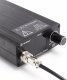 Techrebal STACJA LUTOWNICZA TECHREBAL T12-X OLED 75W T12 3
