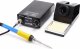 Techrebal STACJA LUTOWNICZA TECHREBAL T12-X OLED 75W T12 4