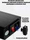 Techrebal STACJA LUTOWNICZA TECHREBAL T12-X OLED 75W T12 9