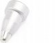 Techrebal GROT N5-3 1,3MM DO ROZLUTOWNICY ZD-917 ZD-915 985 1