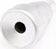 Techrebal GROT N5-3 1,3MM DO ROZLUTOWNICY ZD-917 ZD-915 985 1