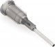 Techrebal IGŁA DOZOWNICZA DO TOPNIKÓW FLUXU KLEJU 16G 1,20MM 2
