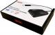 Karta sieciowa Unitek USB - 2x RJ-45 Czarny (Y-3463) 2