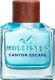 Hollister Canyon Escape Man EDT 50 ml 1