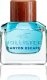 Hollister Canyon Escape Man EDT 50 ml 2