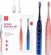 Szczoteczka Oclean Find Duo 2szt. Blue/Pink 1