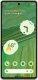 Smartfon Pixel 7 5G 8/128GB Zielony (GA03943-GB) 1