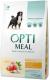 Optimeal PIES 1.5 kg LARGE KURA 1