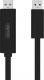 Kabel USB Unitek 3.0 Data Link Y-3501 1