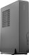 Obudowa Fractal Design Node 202 Anode SFX 450W (FD-MCA-NODE-202-AB-EU) 1