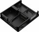 Obudowa Fractal Design Node 202 Anode SFX 450W (FD-MCA-NODE-202-AB-EU) 10
