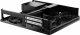 Obudowa Fractal Design Node 202 Anode SFX 450W (FD-MCA-NODE-202-AB-EU) 13