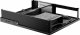 Obudowa Fractal Design Node 202 Anode SFX 450W (FD-MCA-NODE-202-AB-EU) 14