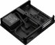 Obudowa Fractal Design Node 202 Anode SFX 450W (FD-MCA-NODE-202-AB-EU) 15