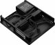 Obudowa Fractal Design Node 202 Anode SFX 450W (FD-MCA-NODE-202-AB-EU) 16